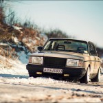 winter_volvo_nick_sk_ronaldo_s_2