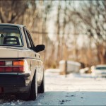 winter_volvo_nick_sk_ronaldo_s_3