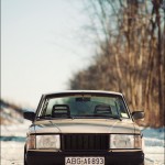 winter_volvo_nick_sk_ronaldo_s_4