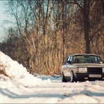 winter_volvo_nick_sk_ronaldo_s_5