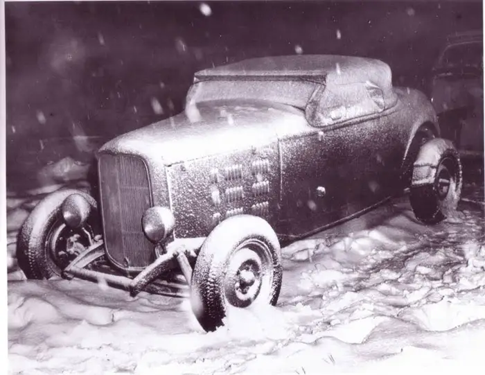 winterdeuce