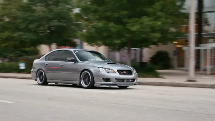 bagged_legacy_1