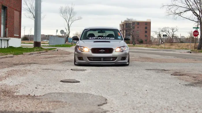 bagged_legacy_3