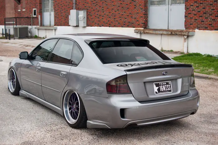 bagged_legacy_4