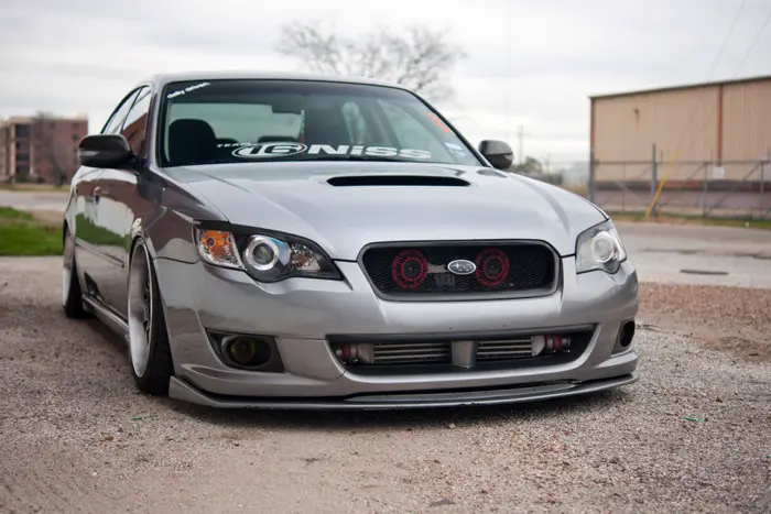 bagged_legacy_6