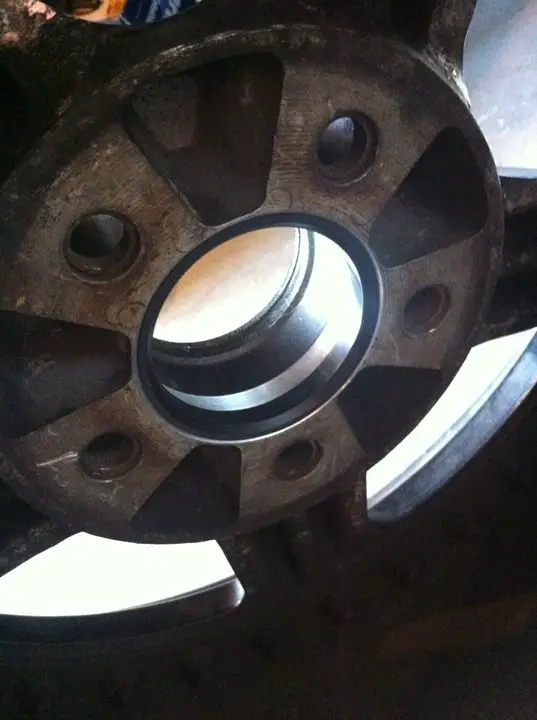 equip_bore