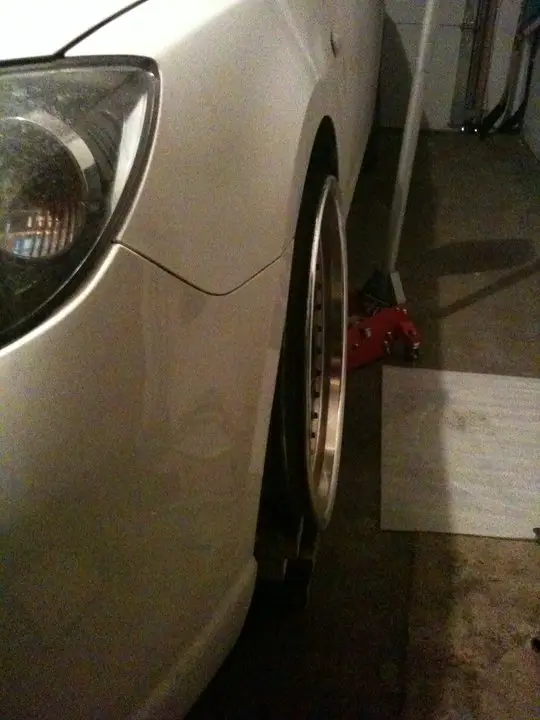 equip_front_fitment