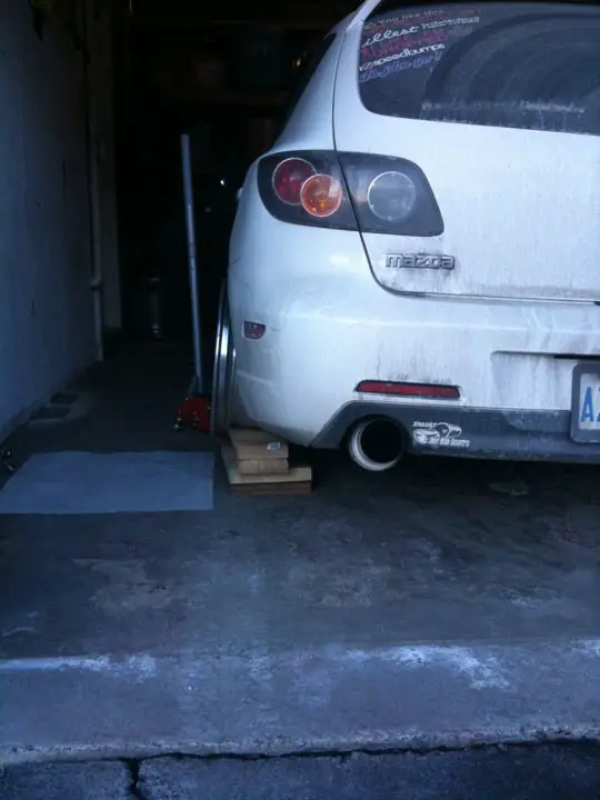 equip_rear_fitment