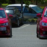 evo1
