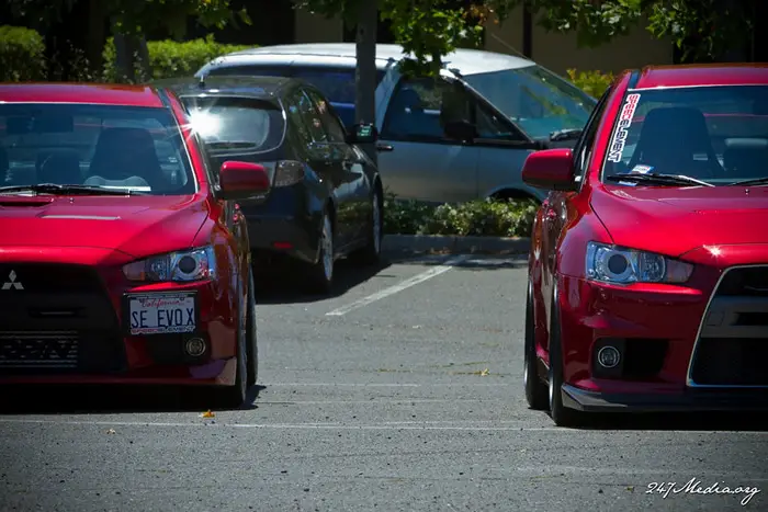 evo1
