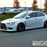 evo10