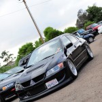 evo11