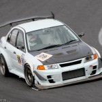 evo14