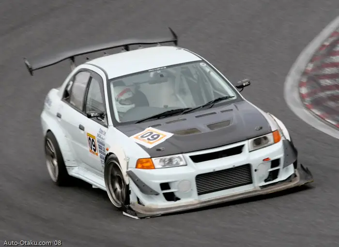 evo14