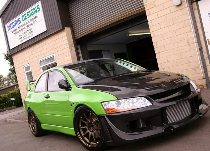 evo15