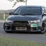 evo2