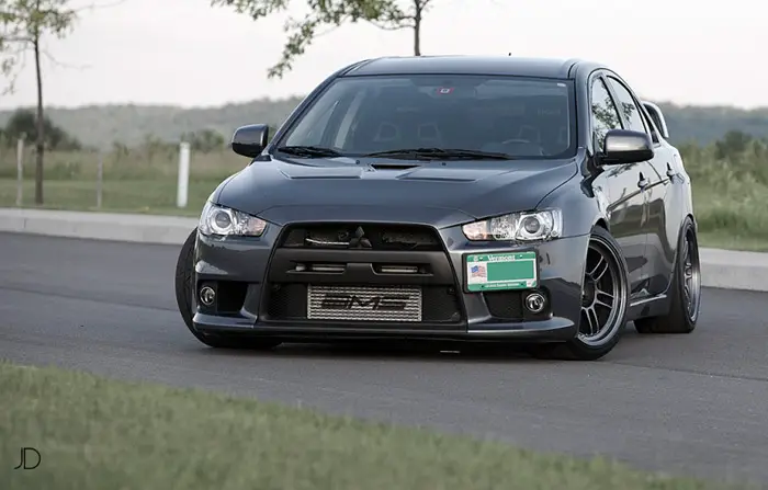 evo2