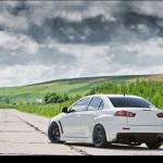 evo3