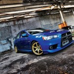 evo4