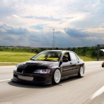 evo5