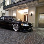 evo6