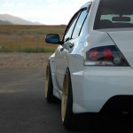 evo7