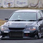 evo9