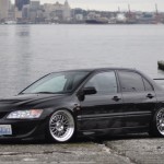 evo_fatlace