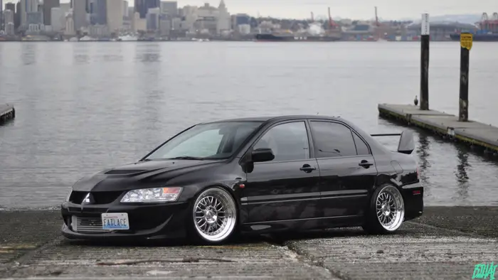 evo_fatlace