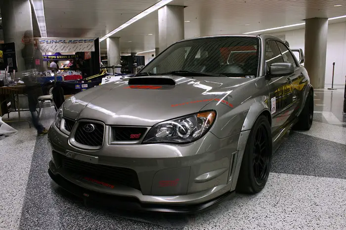 fatandflush_wrx_1