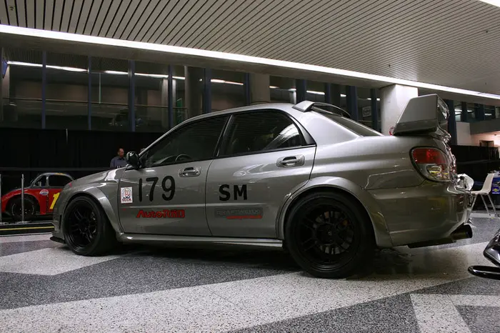 fatandflush_wrx_2