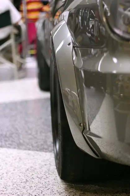fatandflush_wrx_3