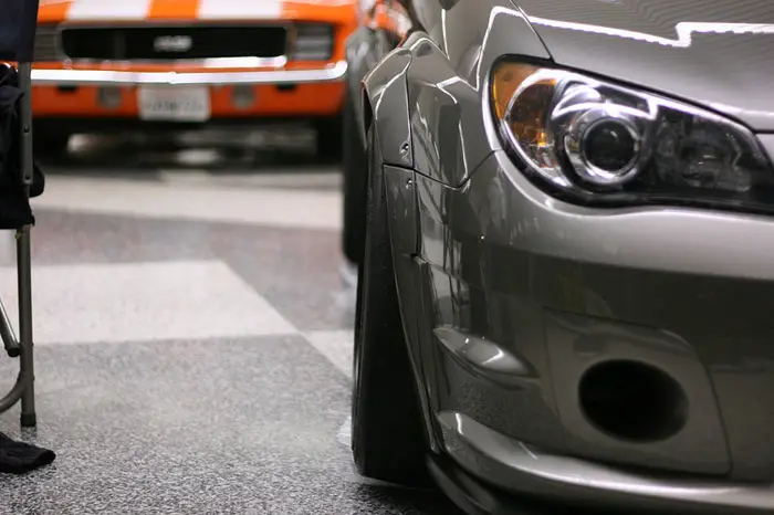 fatandflush_wrx_4