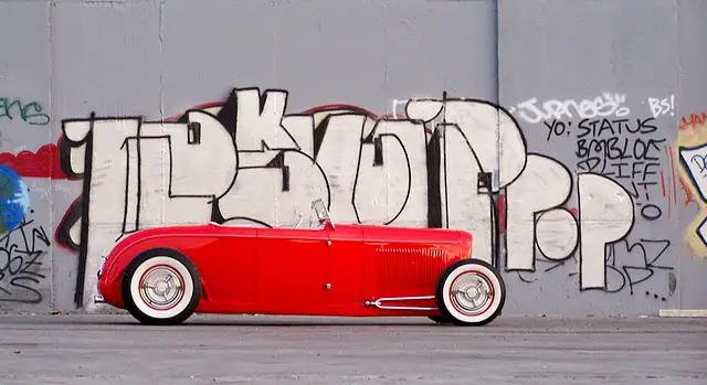 low_hiboy_3