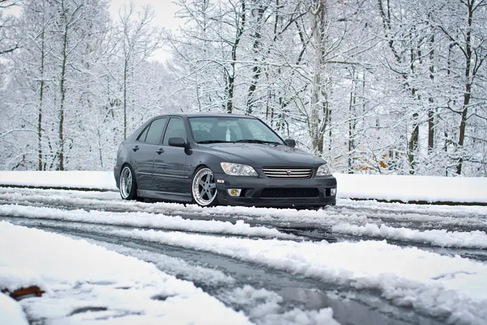 winter_is300_1
