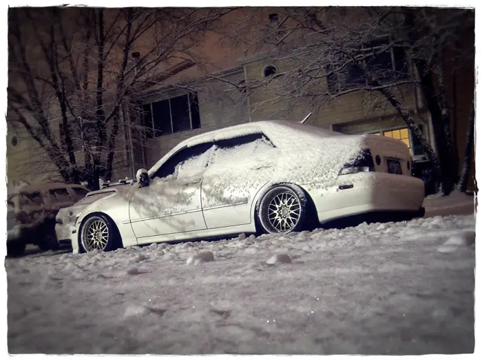 winter_is300_2