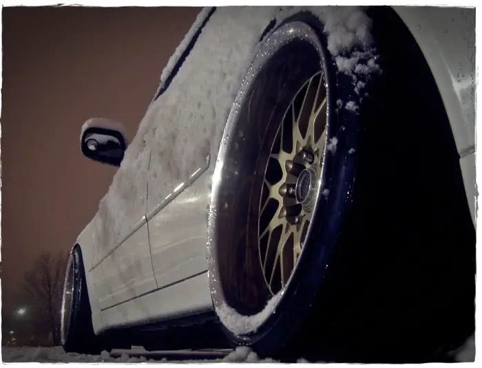 winter_is300_3