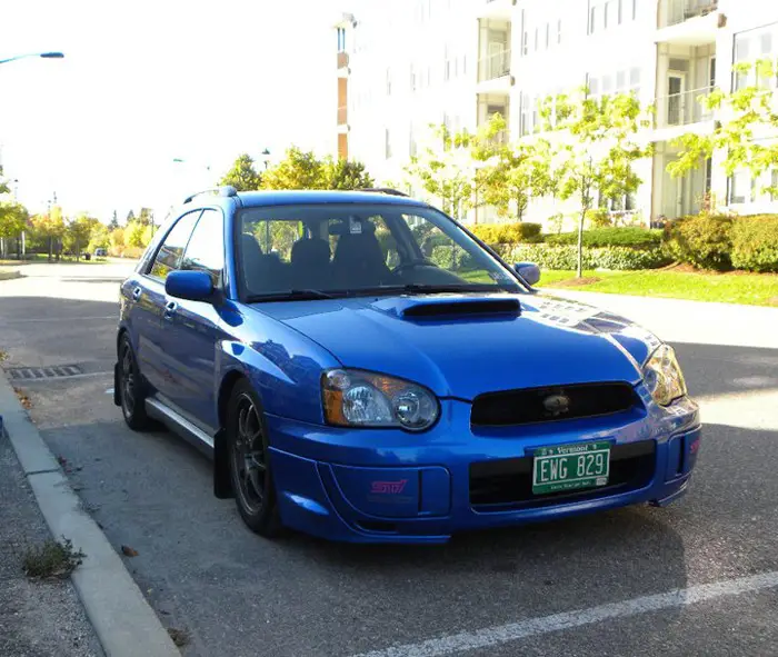 winter_subaru_1