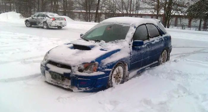 winter_subaru_2