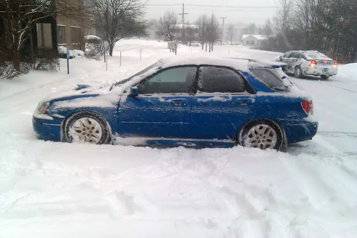 winter_subaru_3
