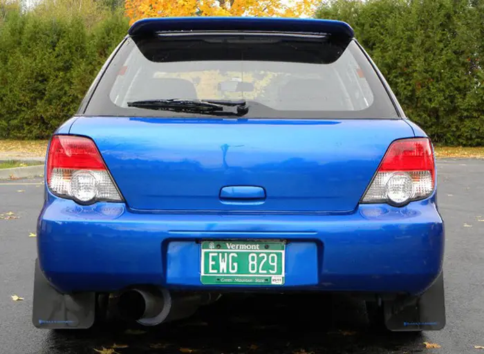 winter_subaru_4