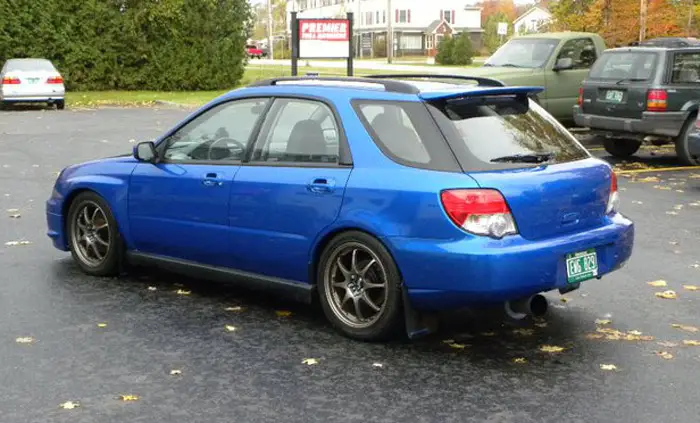 winter_subaru_5