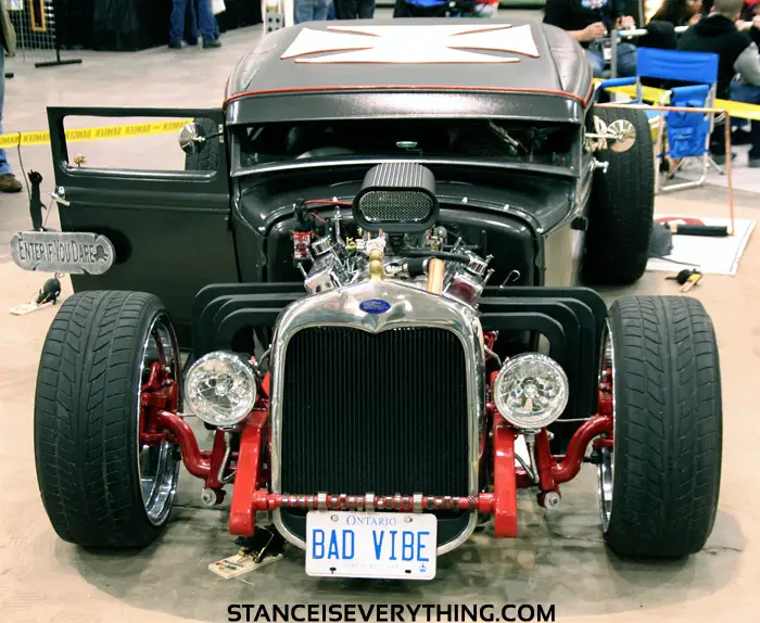 1930_ford_bad_vibe_1