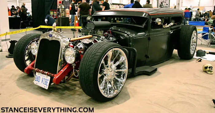 1930_ford_bad_vibe_2