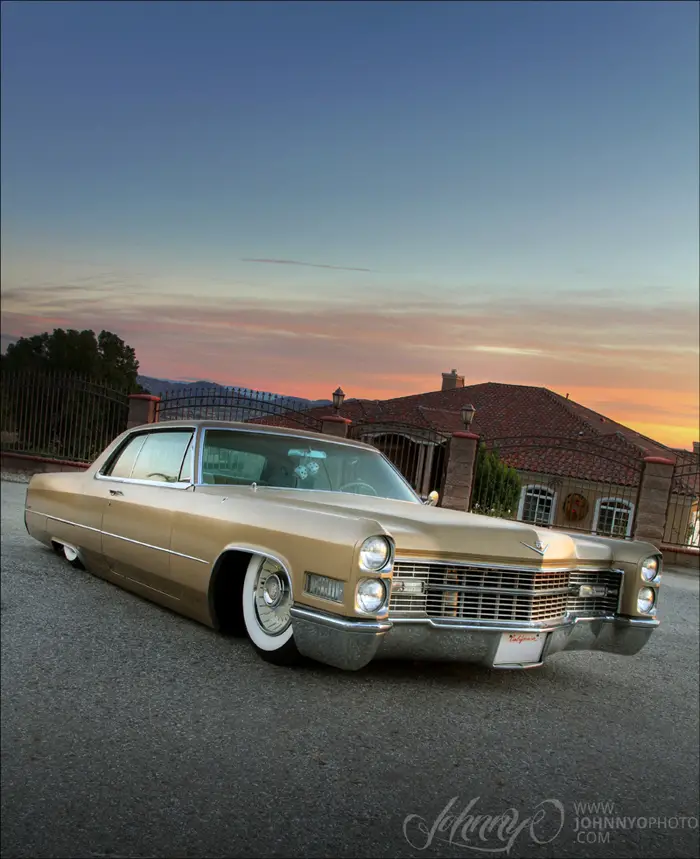 Cartel-Caddy-online-b