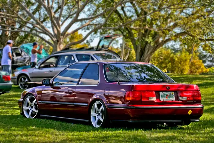 accord1