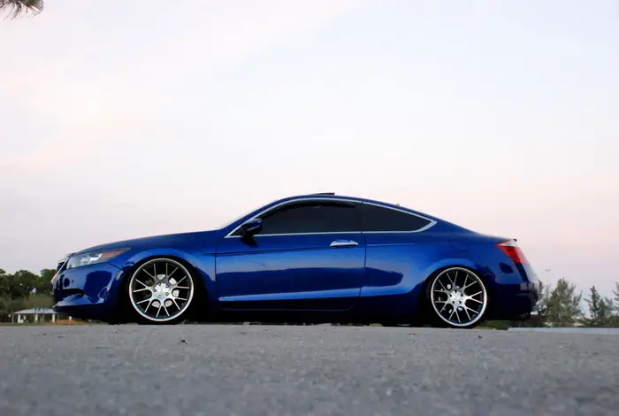 accord10