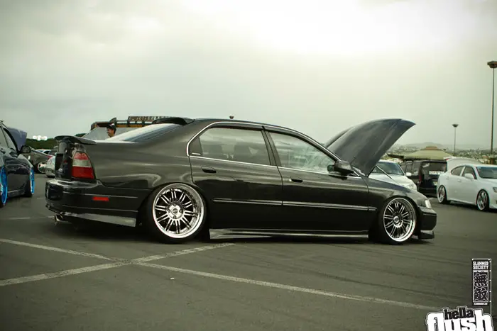 accord11