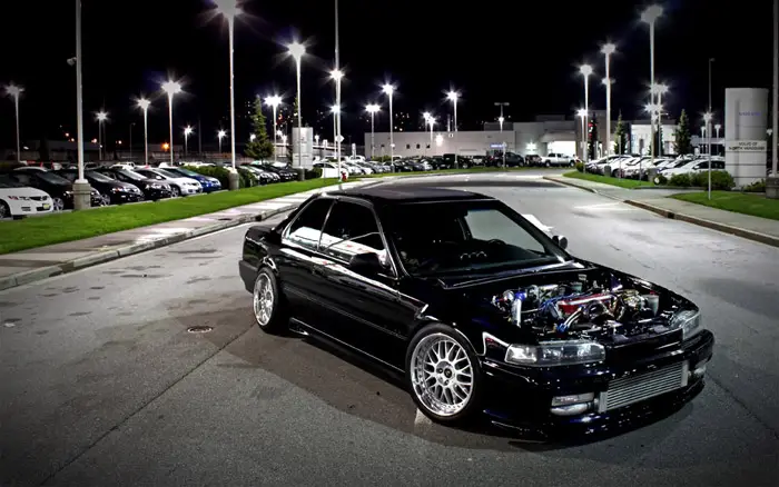 accord12