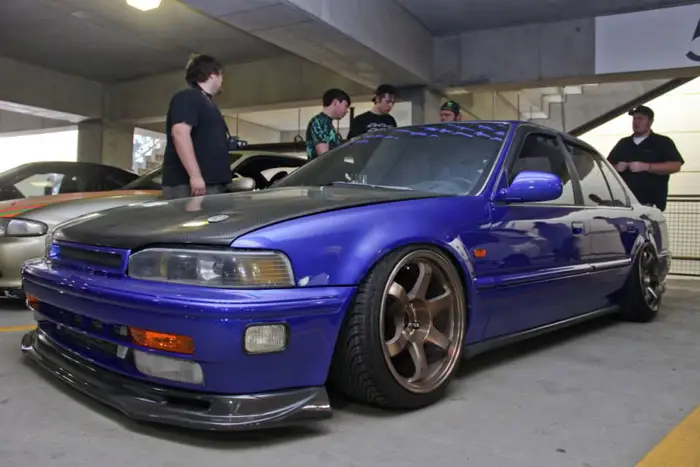 accord14